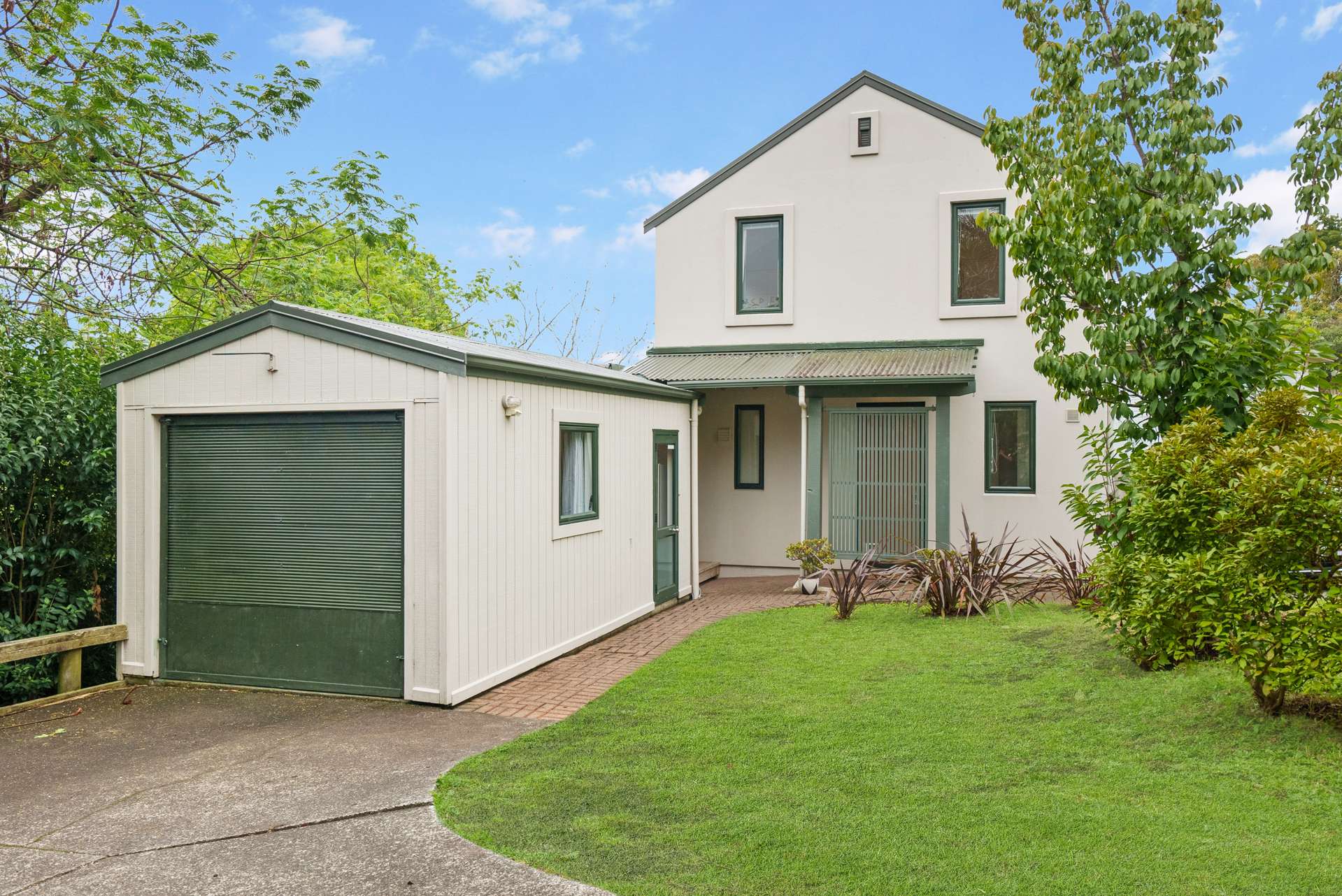 28h Glenorchy Street Glen Eden_0