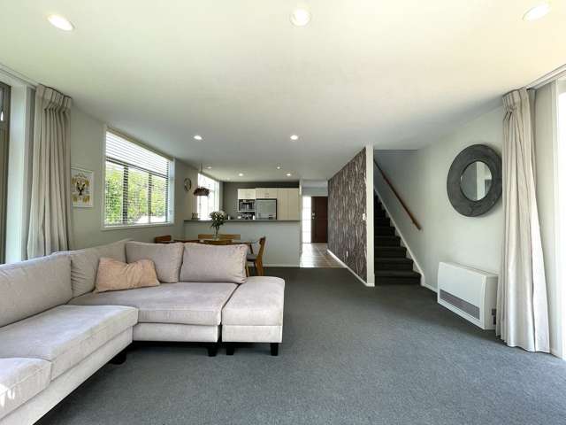 22j Mead Street Avondale_4