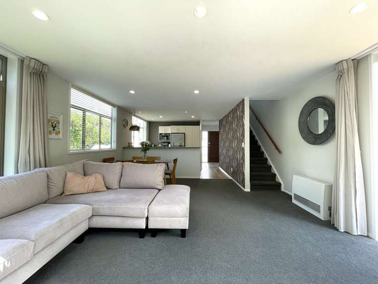 22J Mead Street Avondale_4