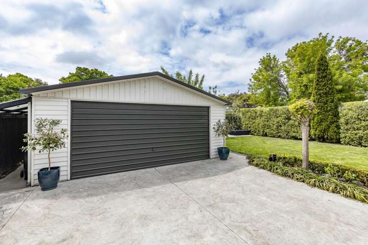 80 Mersey Street Saint Albans_21