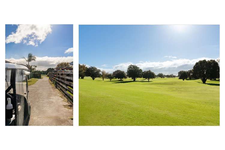 41 Matapihi Road Mt Maunganui_16