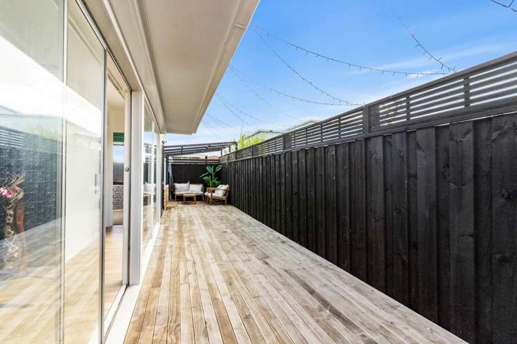 2/5 Elizabeth Avenue Papatoetoe_14