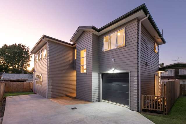 144a Astley Avenue New Lynn_1