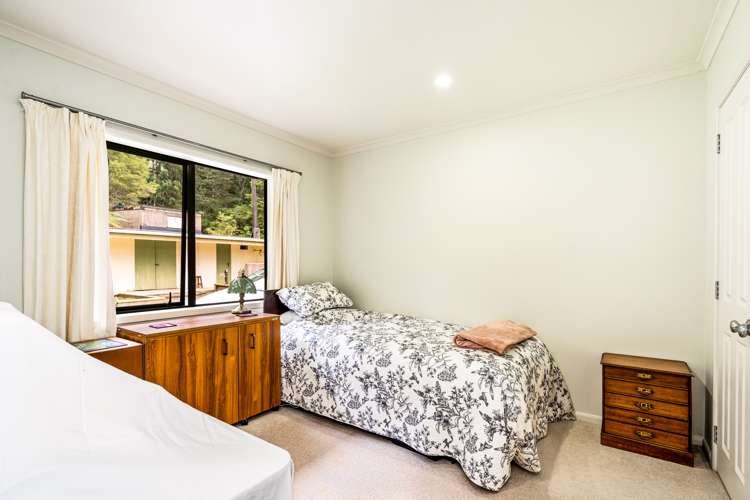 271 Apotu Road Kauri_18