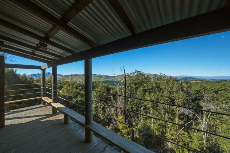 84 Mt Lyford Avenue Mt Lyford_14