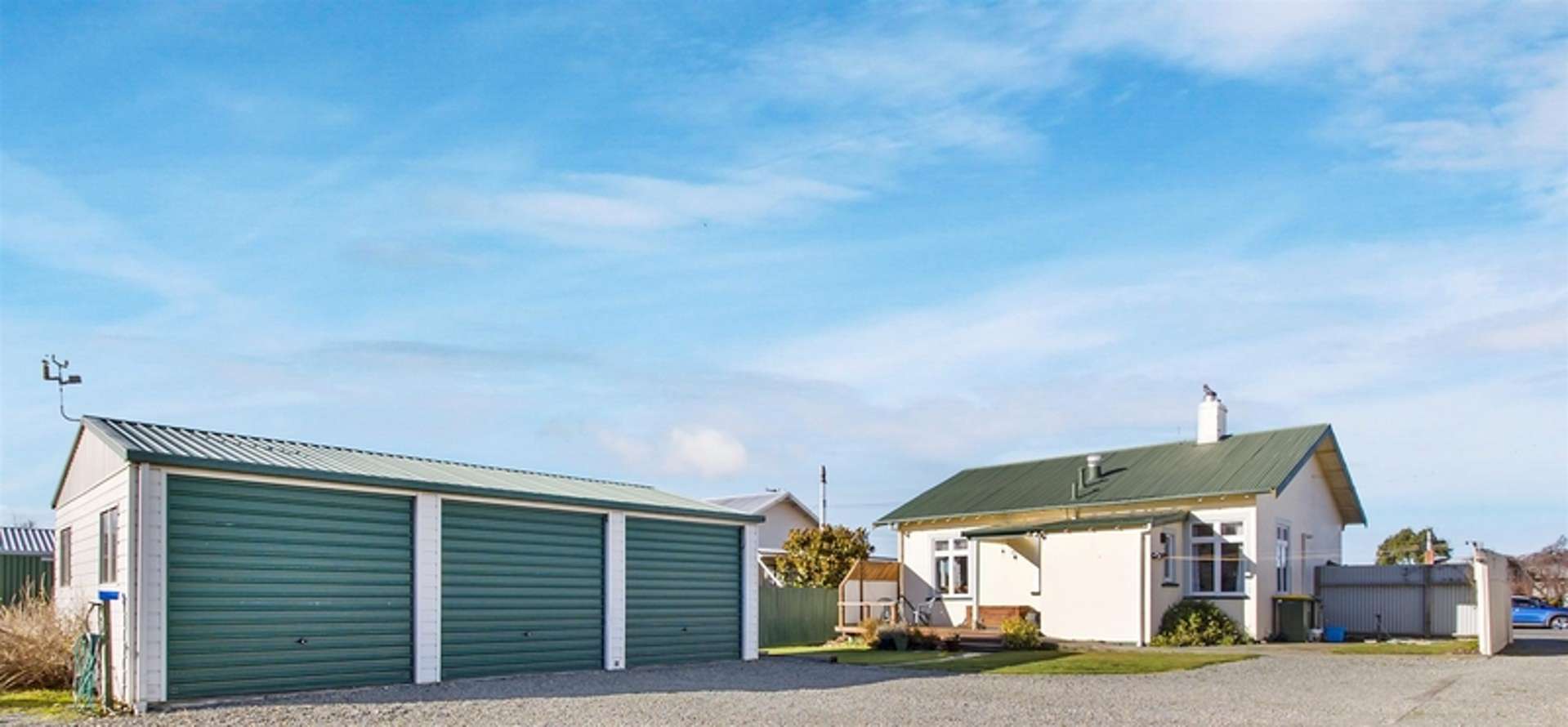 28 Harris Street Waimate_0