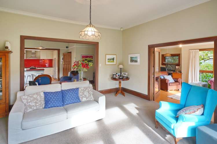 15 Park Street Rangiora_8