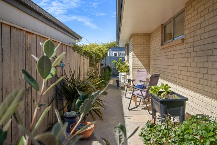 71 Muller Road Blenheim Central_17