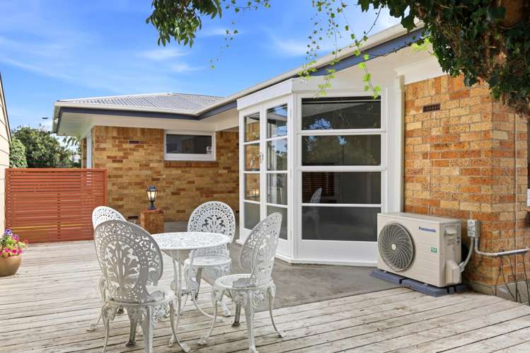 152 Old Wairoa Road Papakura_16