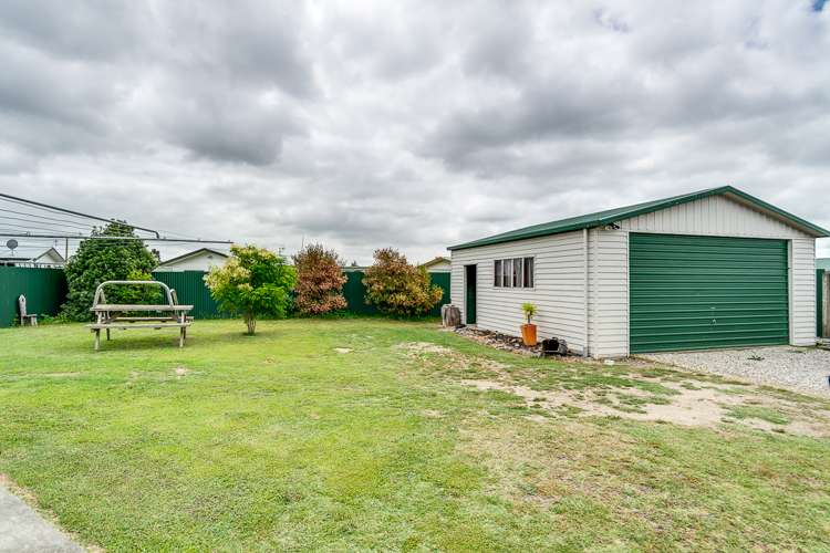 338 Flaxmere Avenue Flaxmere_13