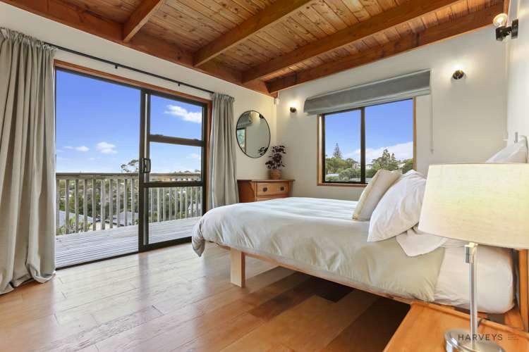 147a Glengarry Road Glen Eden_15