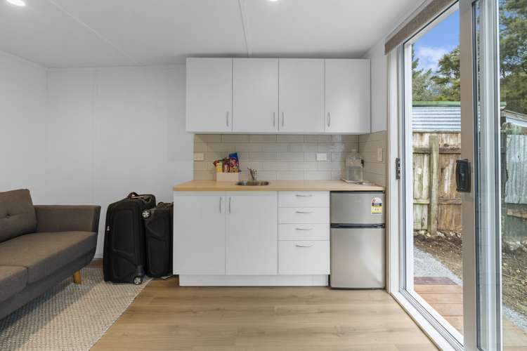 955 River Road Broadlands_17