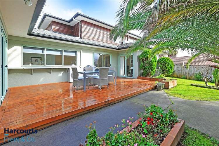 23 Wairere Road The Gardens_8