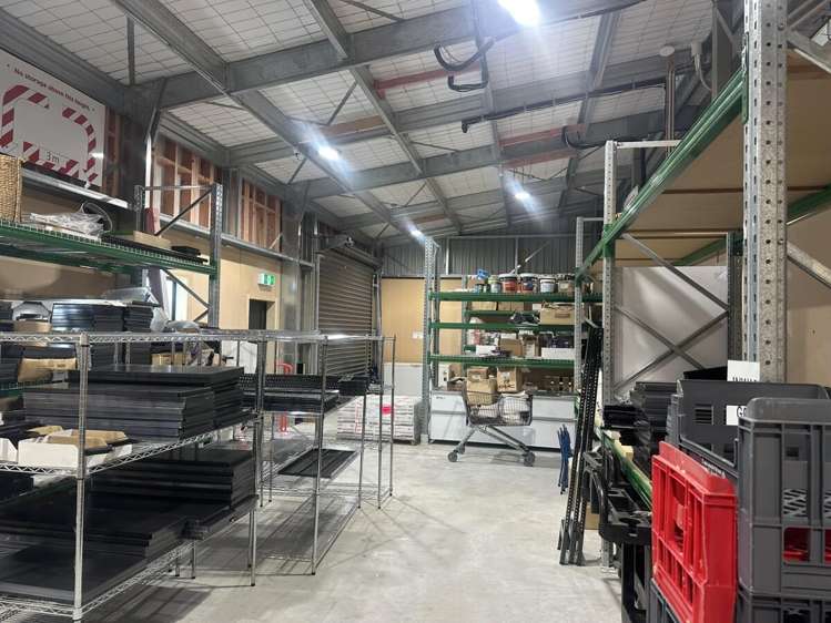 100 Glover Road Hawera_6