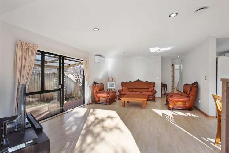 2/148 Pigeon Mountain Road Half Moon Bay_7