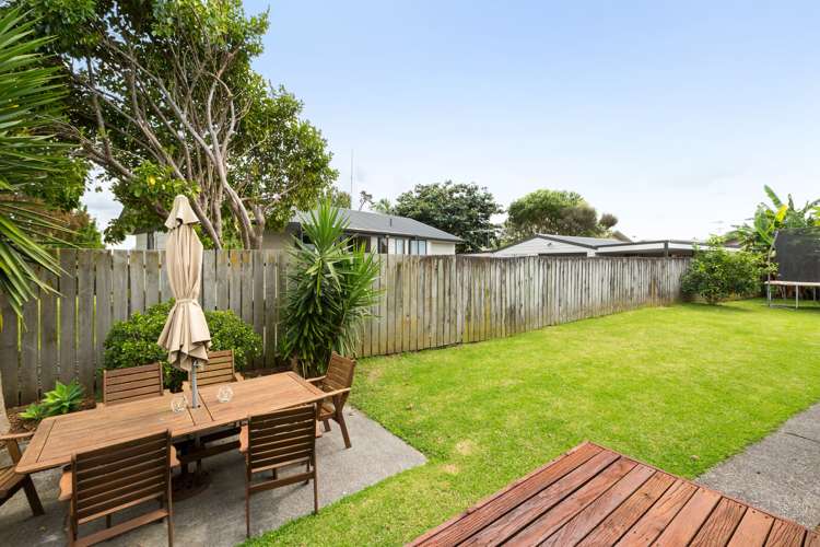 8 Percy Graham Drive Tuakau_12