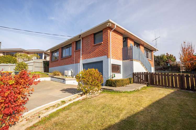 27 Balmoral Street Marchwiel_23