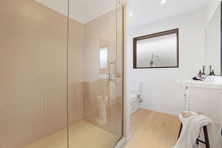 20 Orr Street Wigram_17