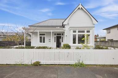 35A Holly Street_2