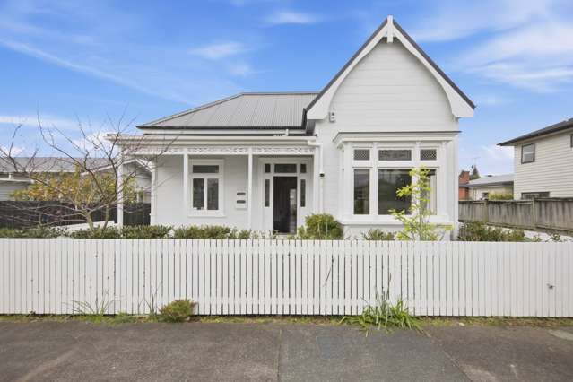 35A Holly Street Avondale_3