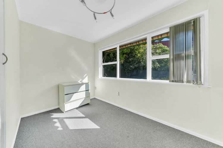1/147 Wyllie Road Papatoetoe_8