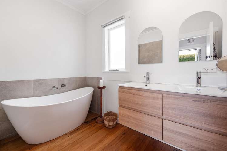 2 Kent Street Gate Pa_12