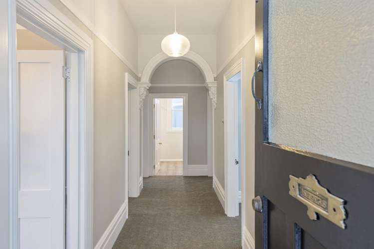 1/68 Fairfield Avenue Addington_11