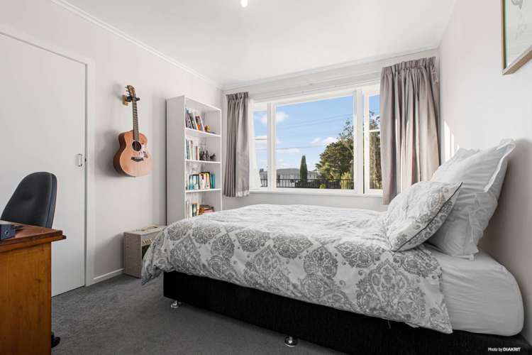 60 Saint Leonards Road Kelston_7