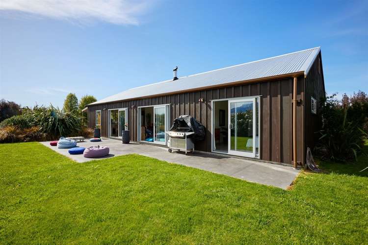 238a Mount Fyffe Road Kaikoura_23