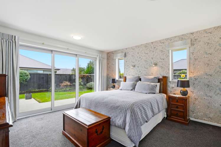 20 Churchill Drive Rangiora_7