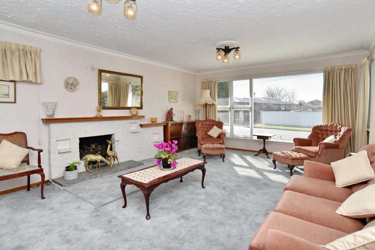 40 Bourne Crescent Papanui_8