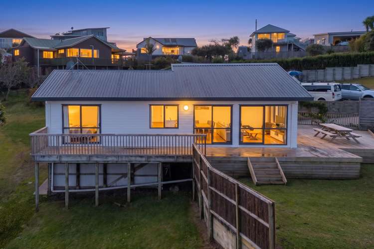 9 Christa Court Whitianga_41