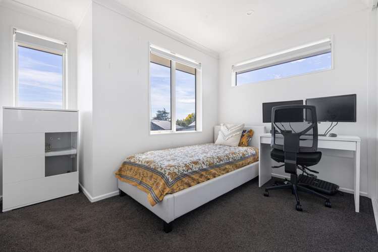 22 Asheridge Place Wigram_16