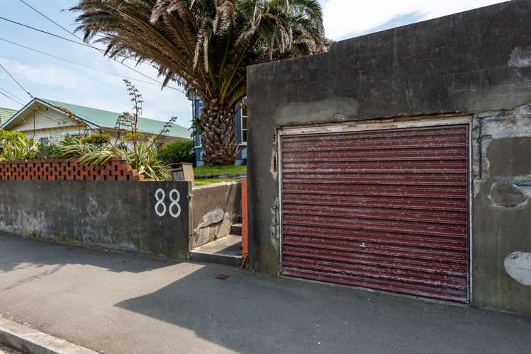 88 Clyde Street Island Bay_15