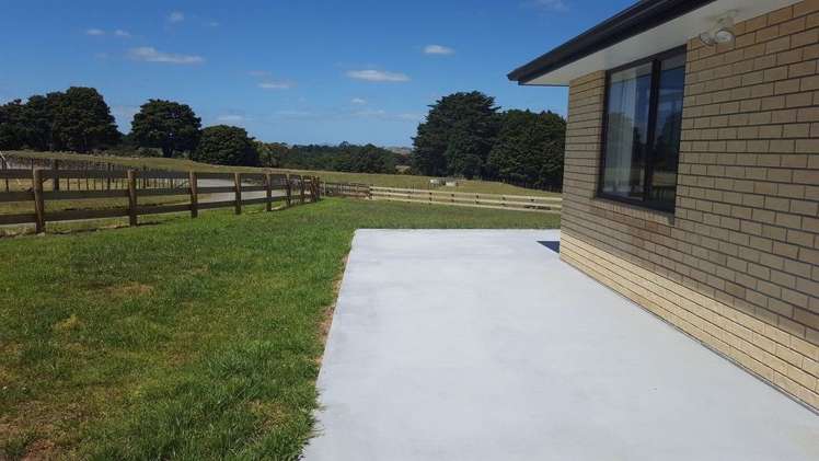 65 Bercich Road Maungakaramea_18