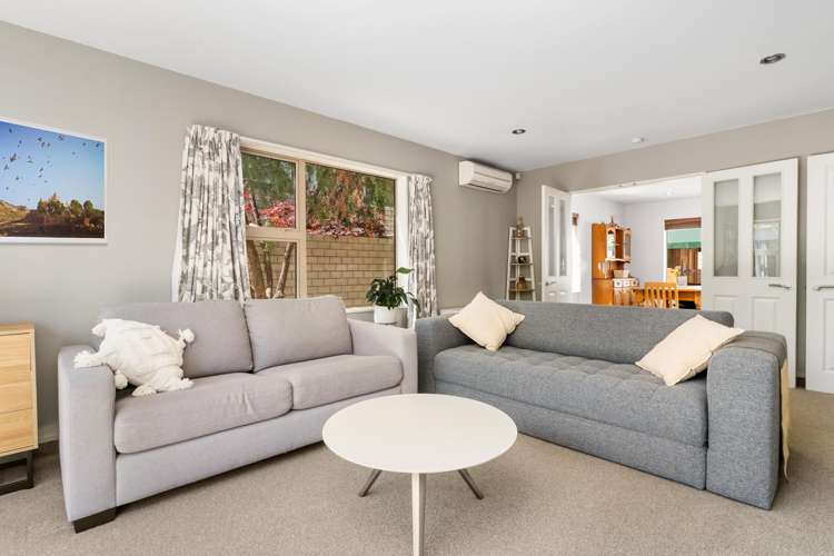 4 Fieldstone Lane Spreydon_6