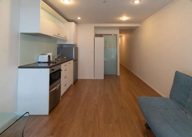 1006/53 Cook Street Auckland Central_2