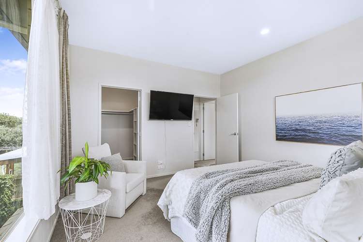 1 Blue Cedar Lane Enderley_17