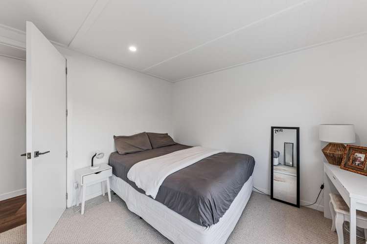 1149a Whangaripo Valley Road Whangaripo_11