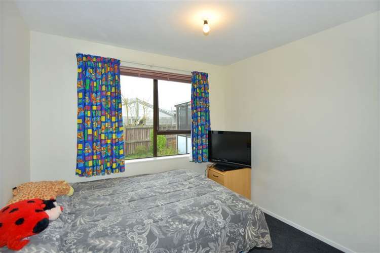 12 Stacey Place Woolston_10