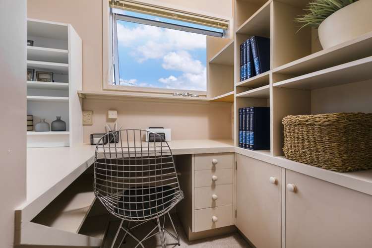 116a Vauxhall Road Narrow Neck_15