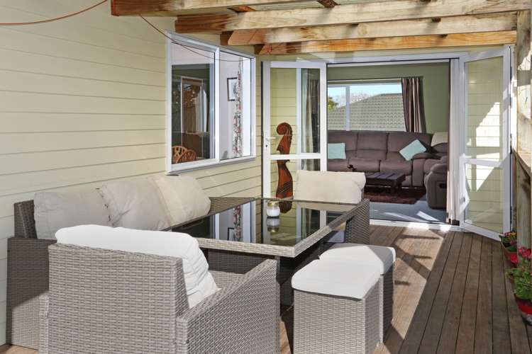 28 Tonkin Place Buckland_10