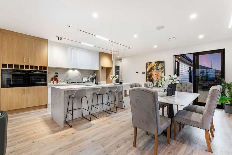 3 Parkland Loop Wainui_8