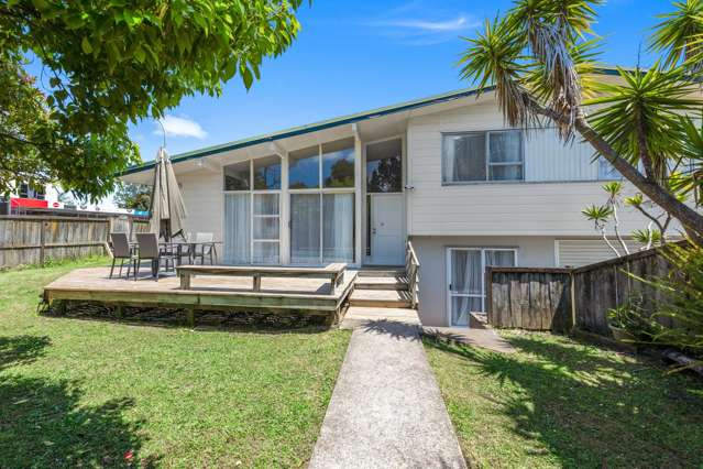 31 Finnerty Avenue Howick_2