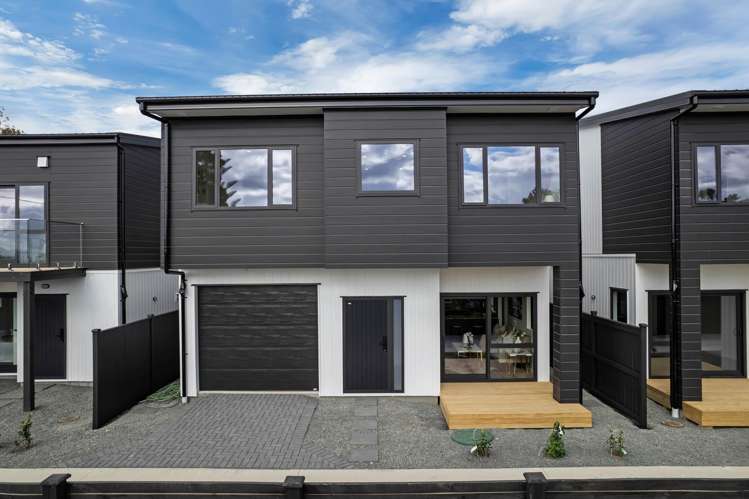 24C Endeavour Street Blockhouse Bay_14