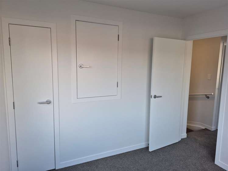 75 Vincent Street Howick_23