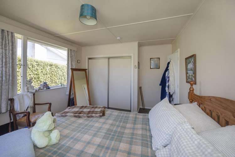 14 Hayle Street Oamaru_9