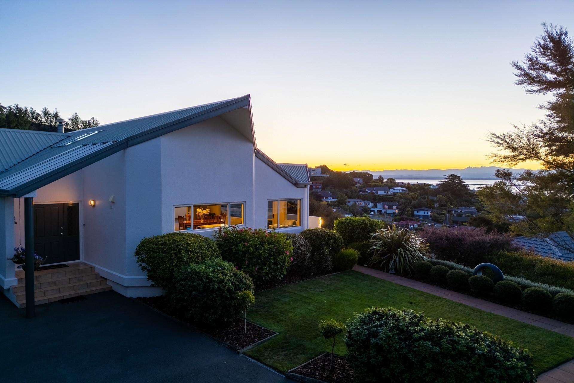 18 Ledbury Road Atawhai_0