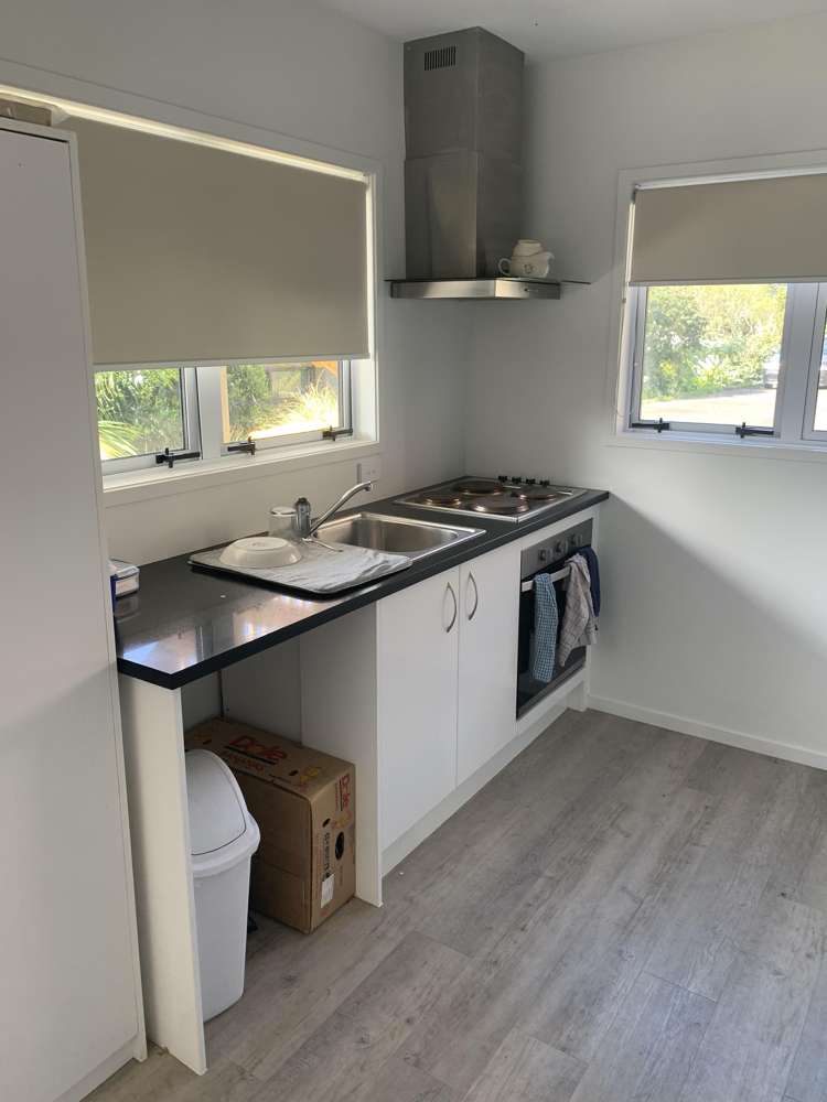 10a Church Street Tuakau_2