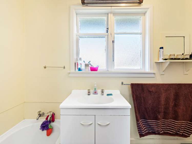 118 Howick Road Redwoodtown_11